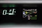 Toyota Prius C 2012 года